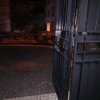dia 22 de Outubro de 2022 4.32